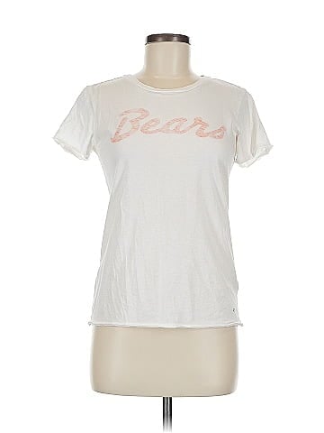 47 Brand Short Sleeve T-Shirt (view 1)
