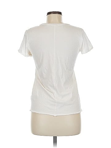 47 Brand Short Sleeve T-Shirt (view 2)