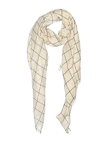 Rachel Pally Scarf (view 1)