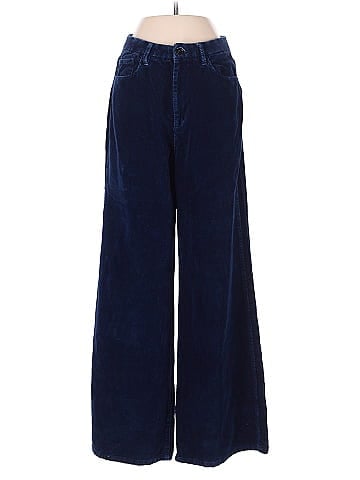 Officine Generale Casual Pants (view 1)