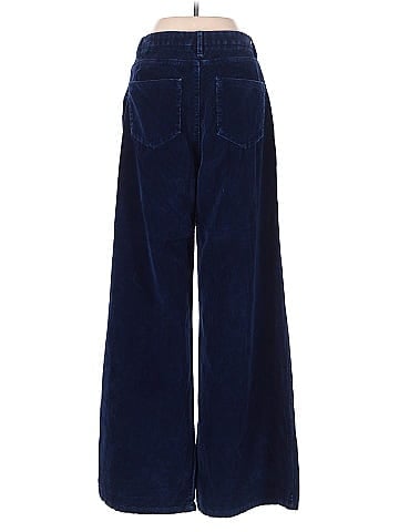 Officine Generale Casual Pants (view 2)