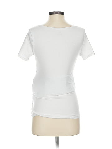H&M Mama Short Sleeve T-Shirt (view 2)