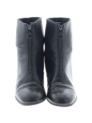 Camper Ankle Boots (view 2)
