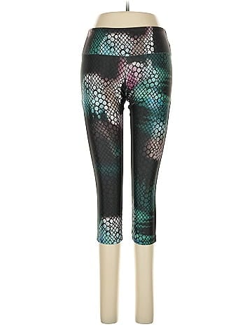 Onzie Active Pants (view 1)
