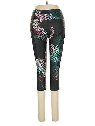 Onzie Active Pants (view 2)