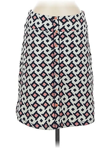 Louie et Lucie Casual Skirt (view 1)