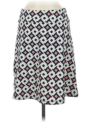 Louie et Lucie Casual Skirt (view 2)