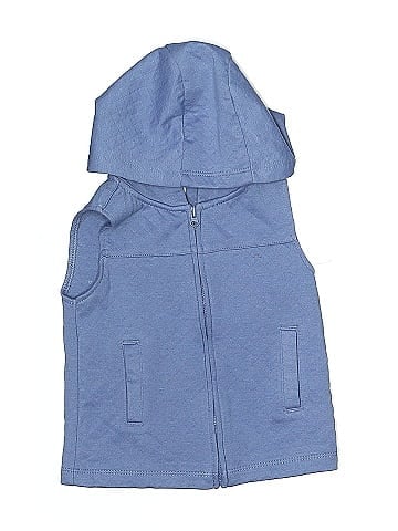 Just One You Made by Carter's Raincoat (view 1)