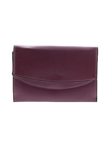 A New Day Wallet (view 1)