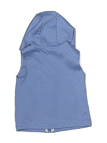Just One You Made by Carter's Raincoat (view 2)