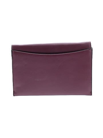 A New Day Wallet (view 2)