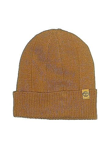 Timberland Beanie (view 1)
