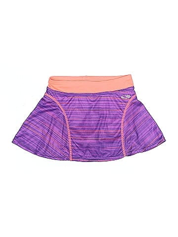 C9 By Champion Active Skirt (view 1)