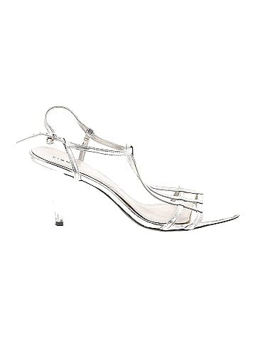 Fioni Heels (view 1)