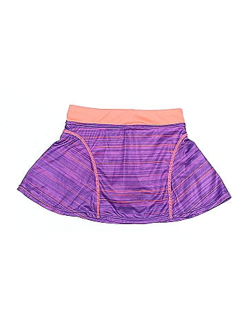 C9 By Champion Active Skirt (view 2)