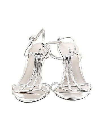 Fioni Heels (view 2)