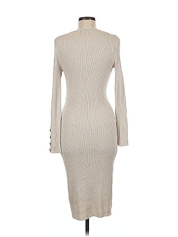 Hippie Rose Casual Dress (view 2)