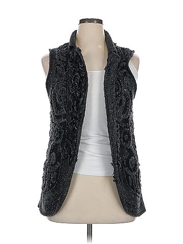 Curio Vest (view 1)