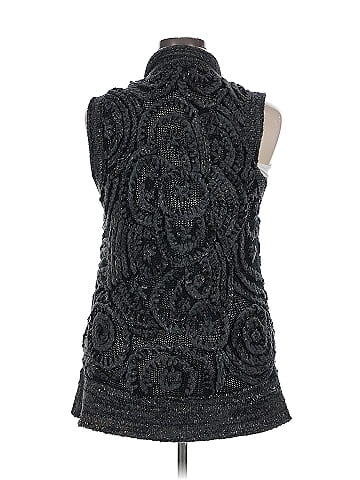 Curio Vest (view 2)