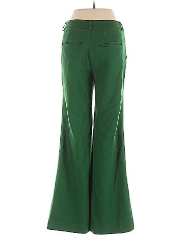 Corey Lynn Calter Casual Pants (view 2)