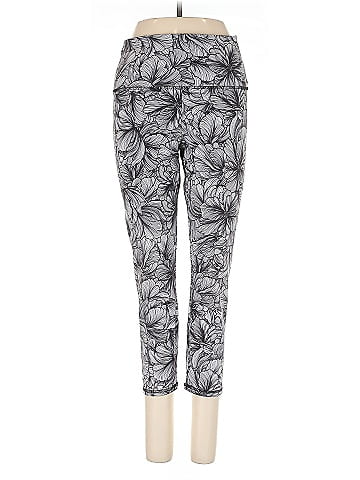 Balance Collection Leggings (view 1)