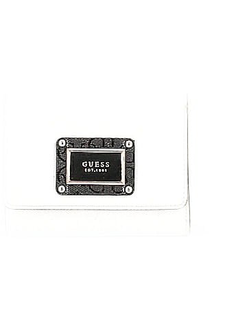 Guess Wallet (view 1)