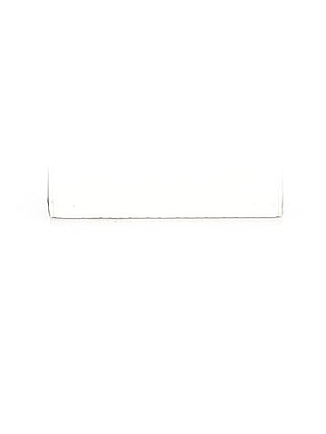 Guess Wallet (view 2)