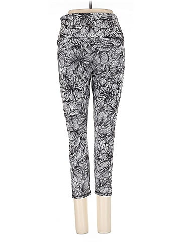 Balance Collection Leggings (view 2)