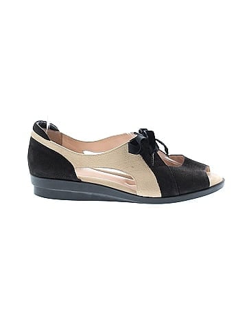 BeautiFeel Wedges (view 1)
