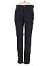 Madewell Black Jeans Size 26 waist - photo 1