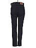 Madewell Black Jeans Size 26 waist - photo 2