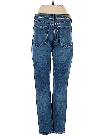 GRLFRND Jeans (view 2)