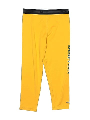 Burton Casual Pants (view 1)
