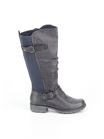 Earth Origins Boots (view 1)
