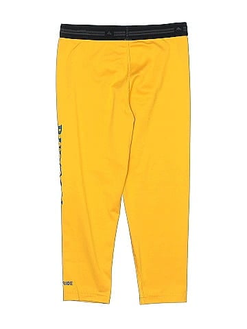 Burton Casual Pants (view 2)