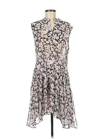 ALLSAINTS Cocktail Dress (view 1)