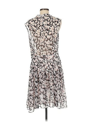 ALLSAINTS Cocktail Dress (view 2)