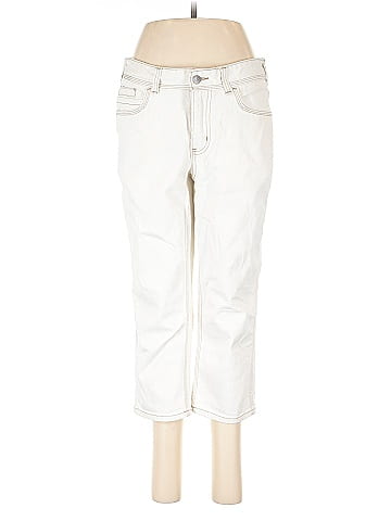 Carhartt Jeans (view 1)
