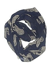 Charming Charlie Scarf