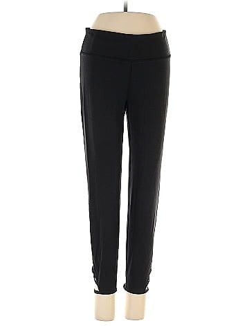 FP Movement Active Pants (view 1)
