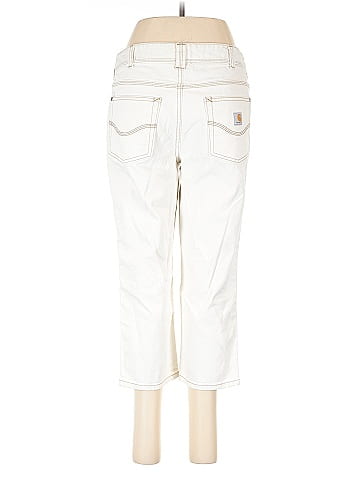 Carhartt Jeans (view 2)