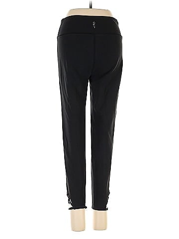 FP Movement Active Pants (view 2)