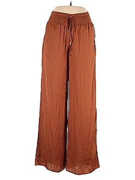 Brochu Walker Casual Pants