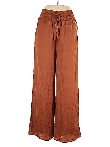 Brochu Walker Casual Pants (view 1)