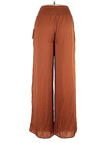Brochu Walker Casual Pants (view 2)
