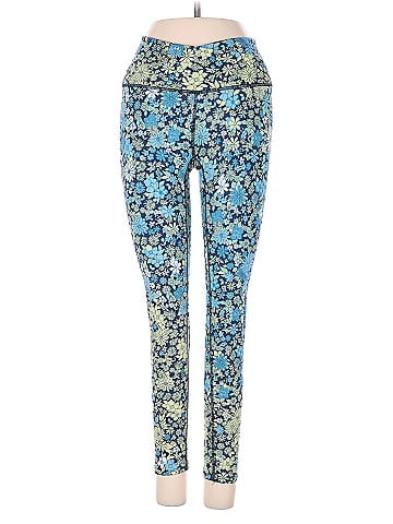 FP Movement Active Pants (view 1)