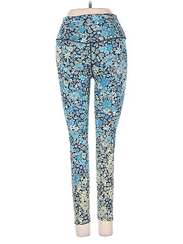 FP Movement Active Pants (view 2)