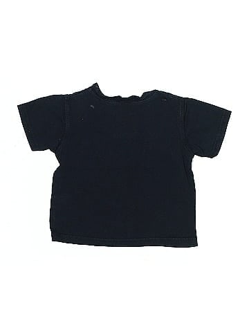 Gymboree Short Sleeve T-Shirt (view 2)
