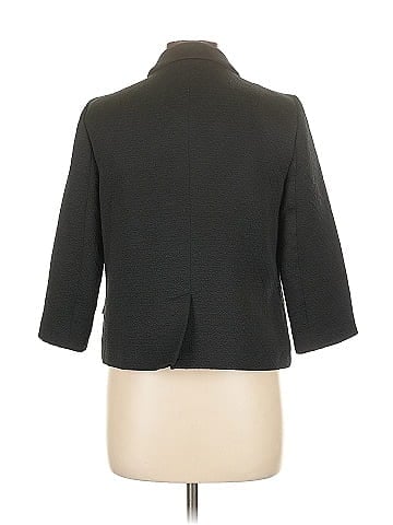 Claiborne Coat (view 2)