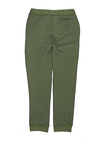 Lands' End Casual Pants (view 2)